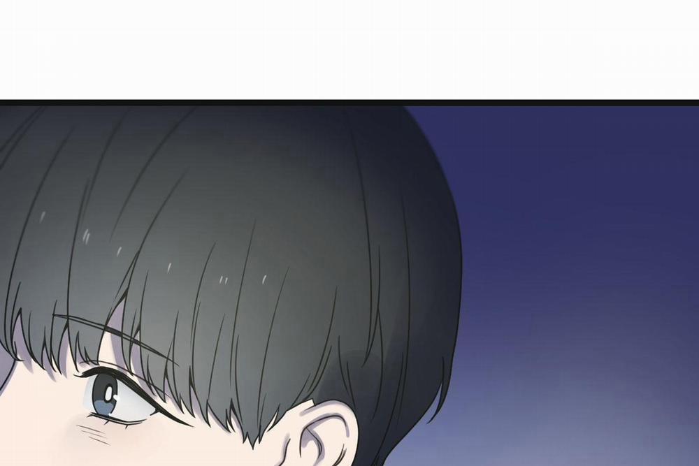 Tương Phùng 32 trang 176