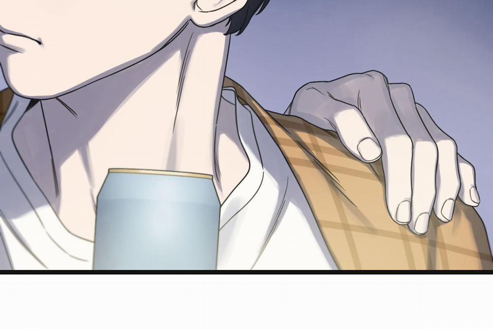 Tương Phùng 32 trang 177