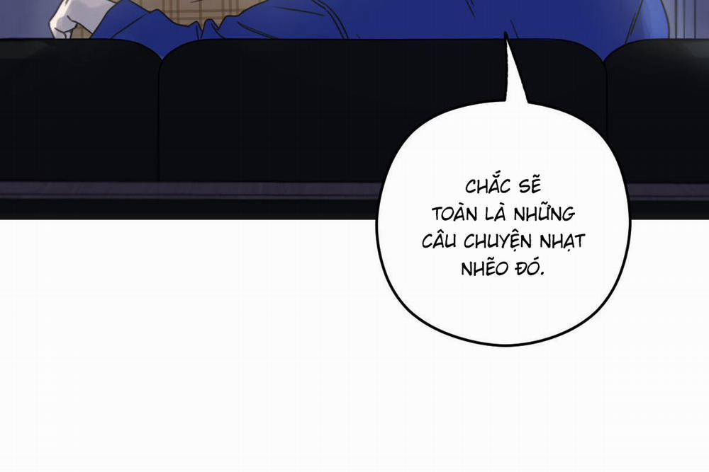 Tương Phùng 32 trang 183