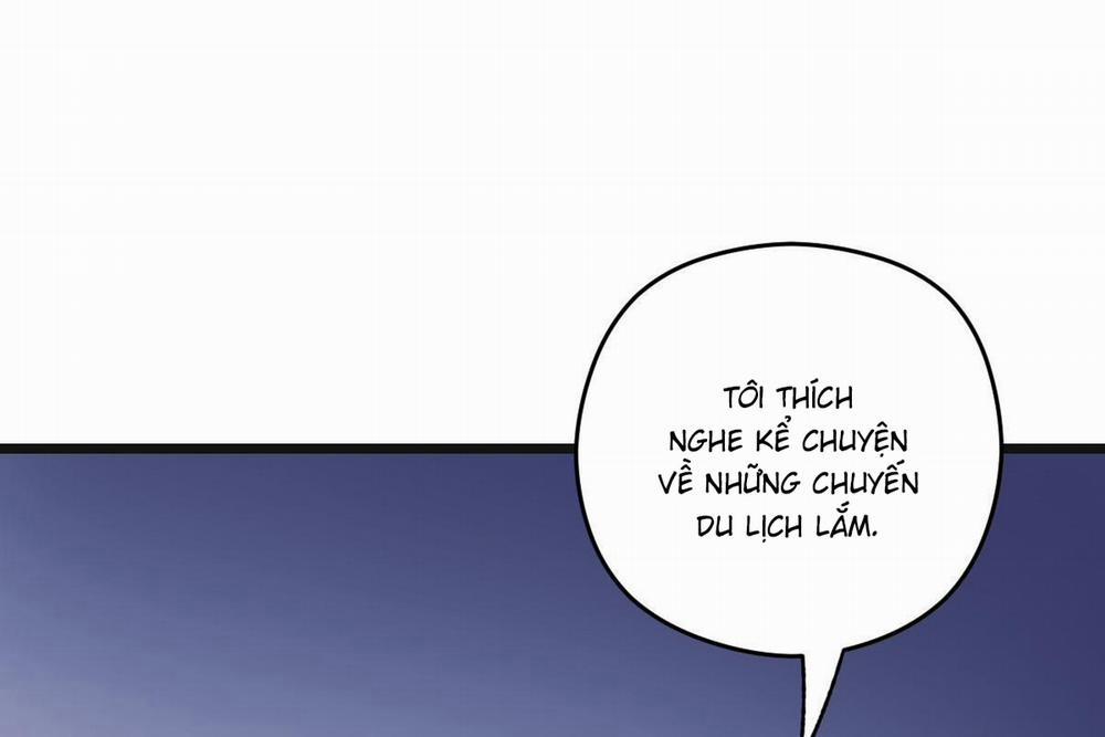 Tương Phùng 32 trang 185