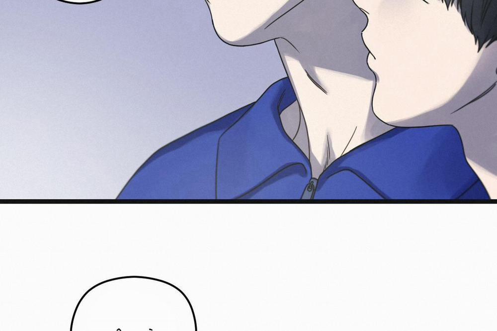 Tương Phùng 32 trang 191