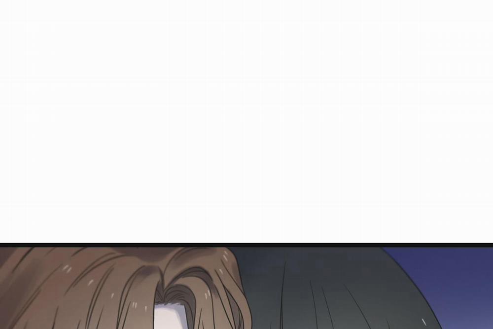 Tương Phùng 32 trang 193