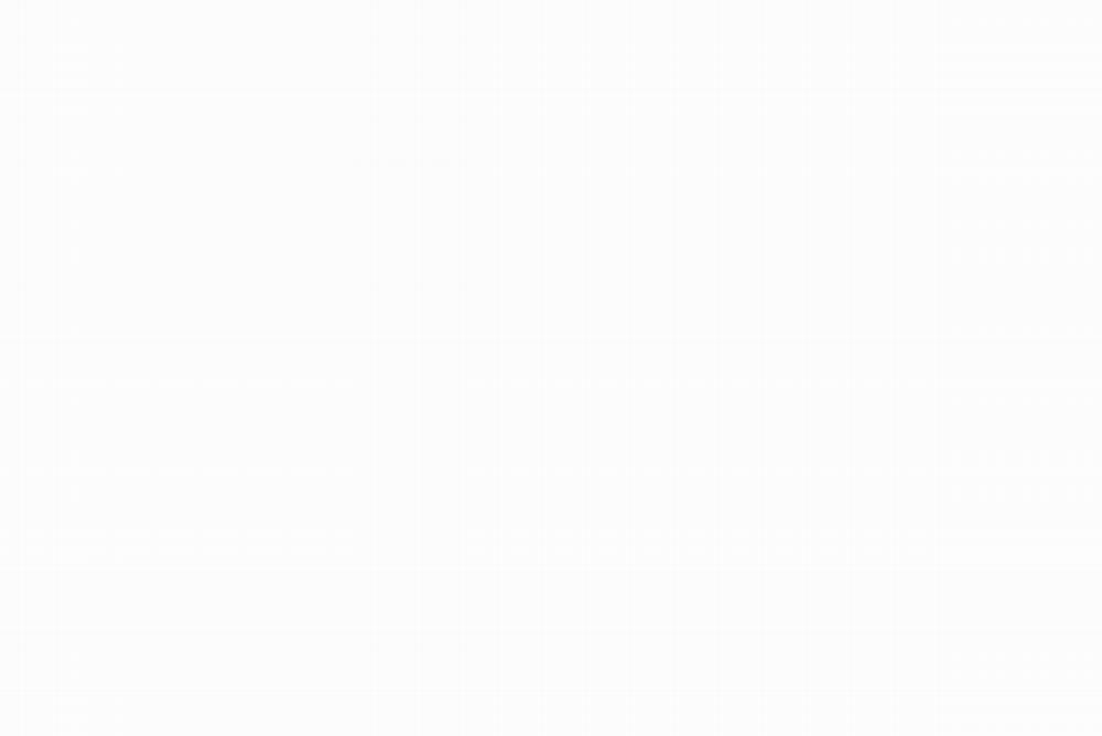 Tương Phùng 32 trang 197