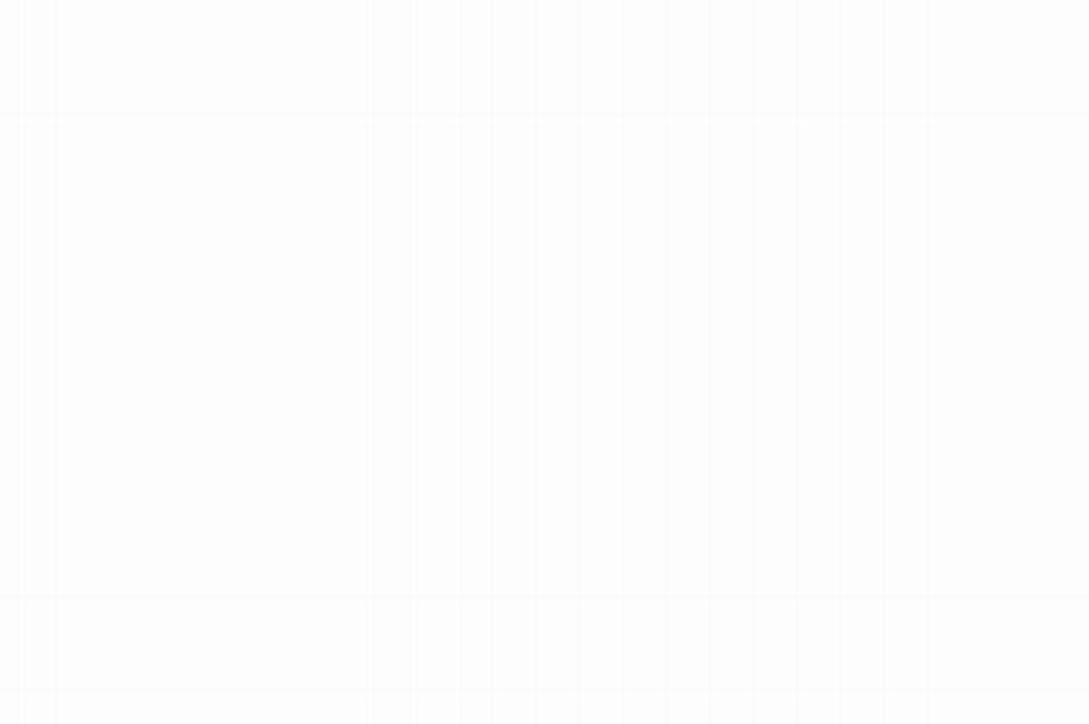 Tương Phùng 32 trang 2