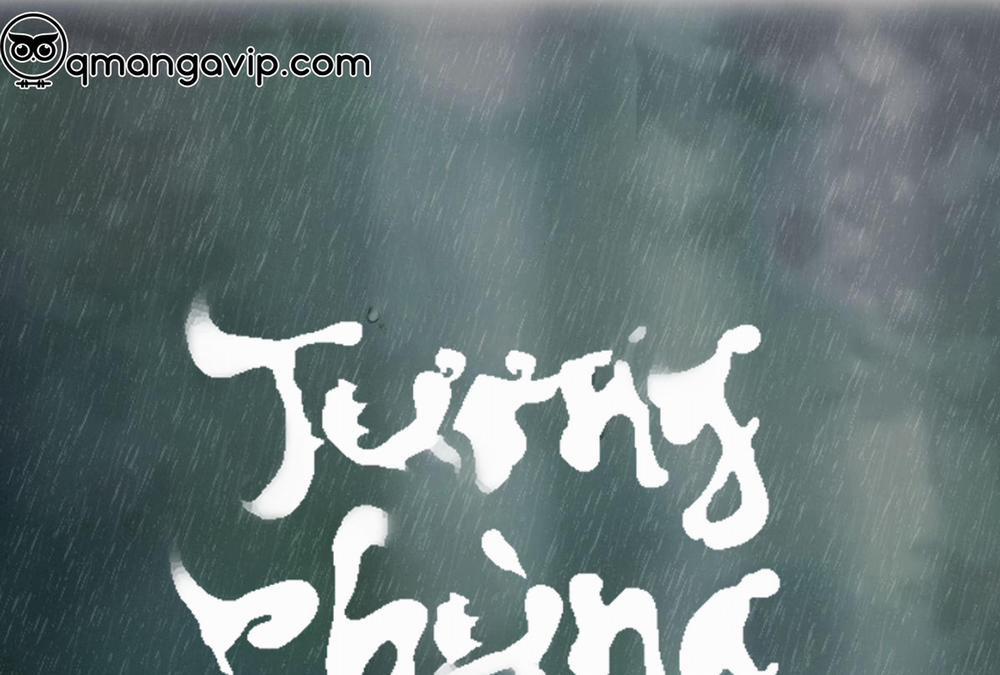 Tương Phùng 32 trang 207