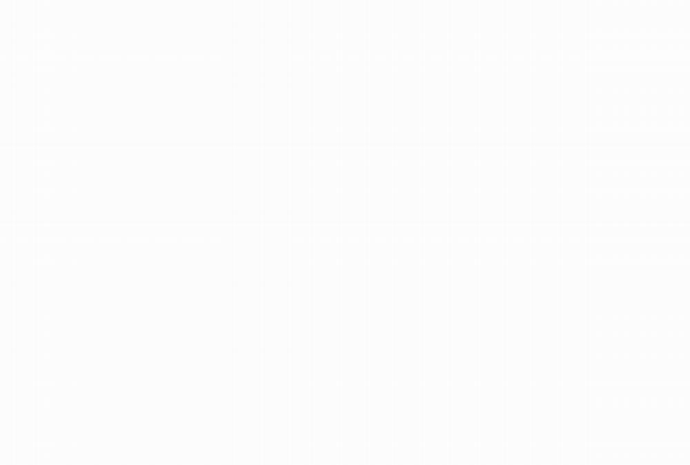 Tương Phùng 32 trang 209