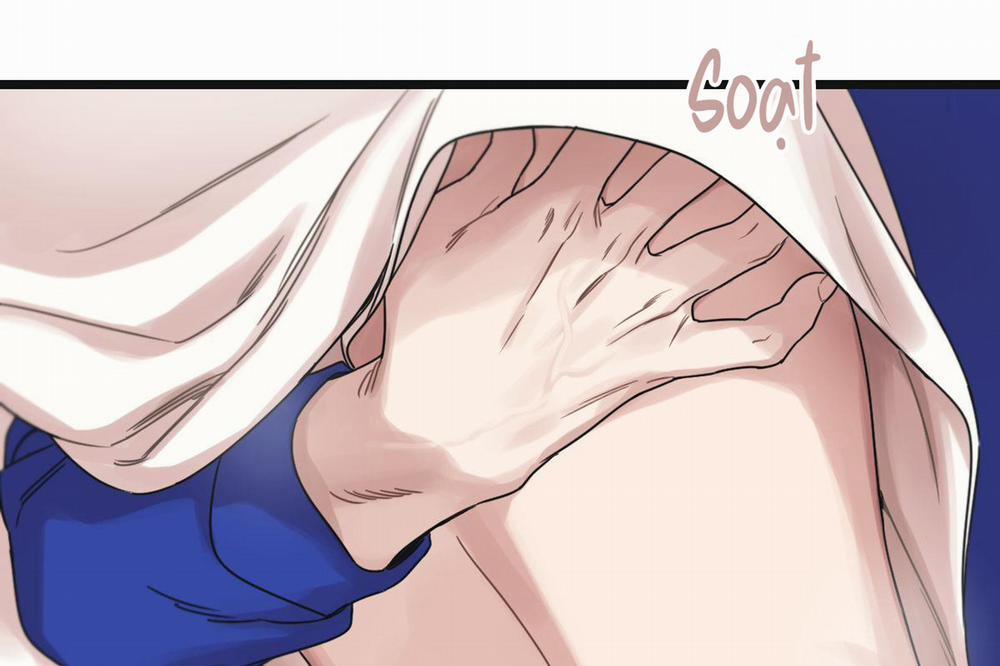 Tương Phùng 32 trang 21