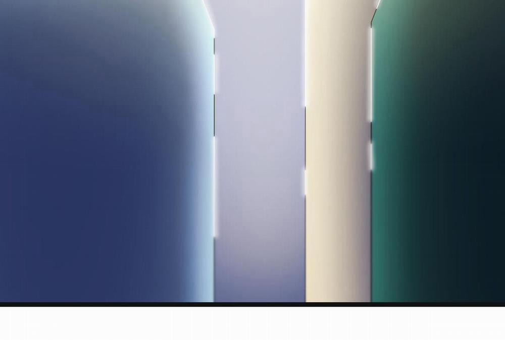 Tương Phùng 32 trang 215