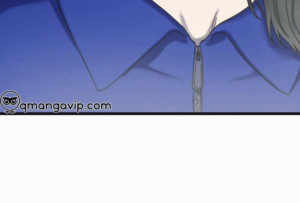 Tương Phùng 32 trang 219