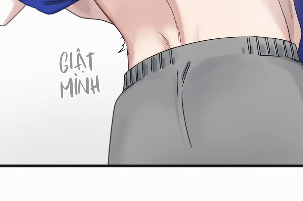 Tương Phùng 32 trang 22