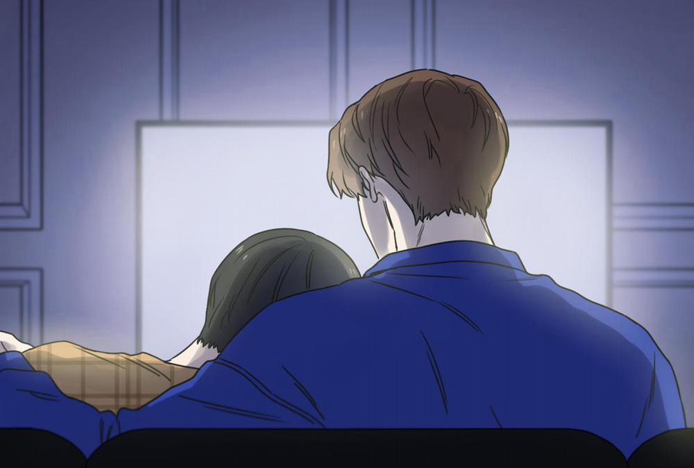 Tương Phùng 32 trang 227