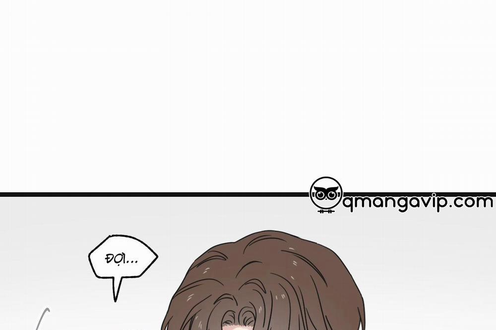 Tương Phùng 32 trang 23