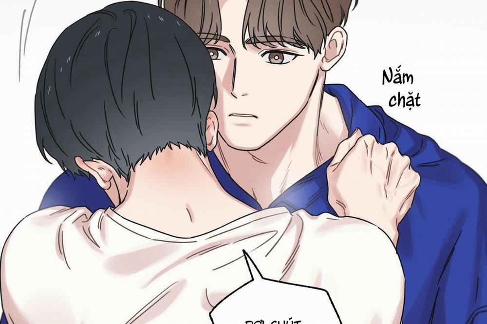 Tương Phùng 32 trang 24