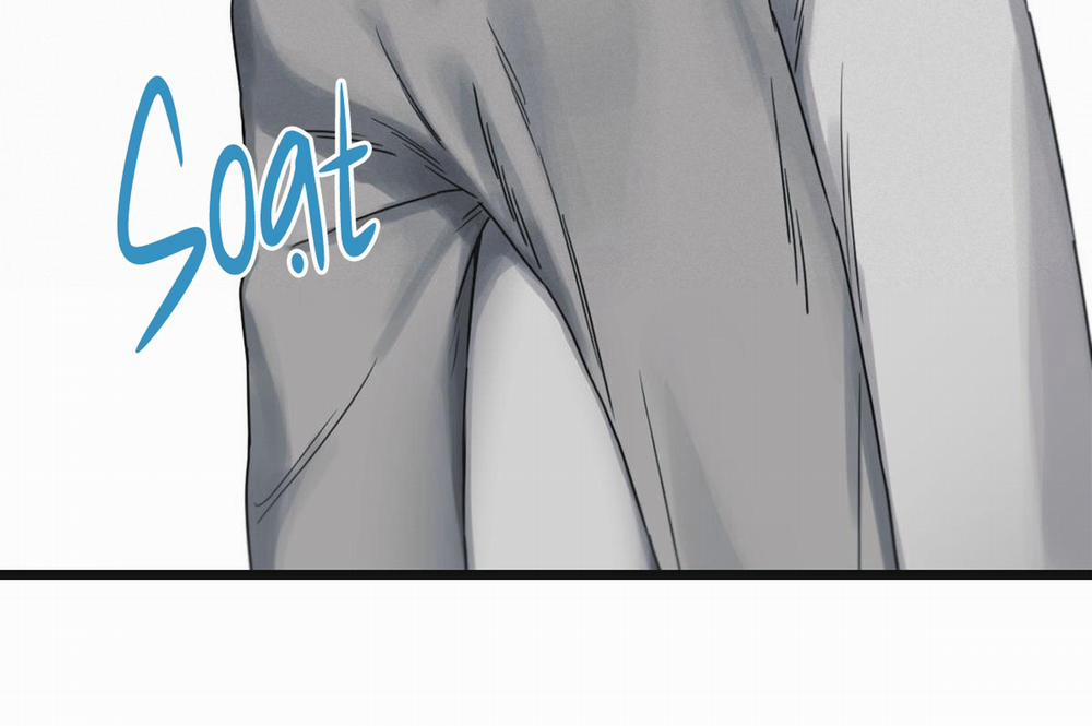 Tương Phùng 32 trang 29