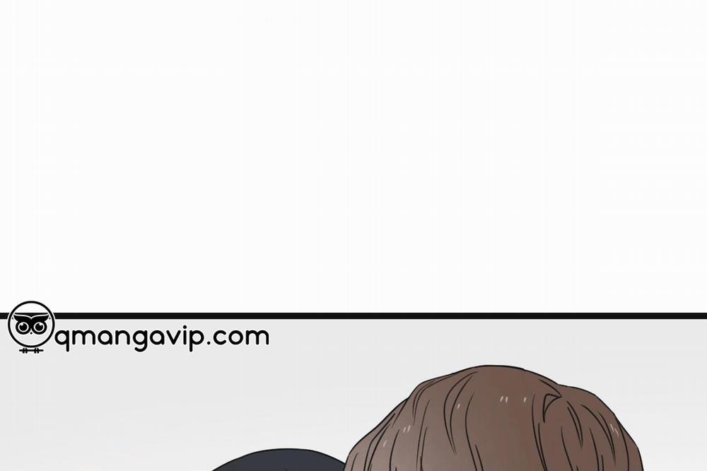 Tương Phùng 32 trang 30