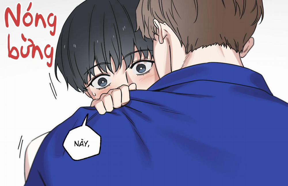 Tương Phùng 32 trang 31