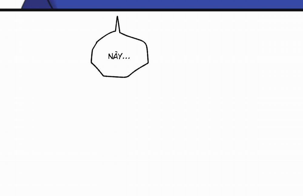 Tương Phùng 32 trang 32