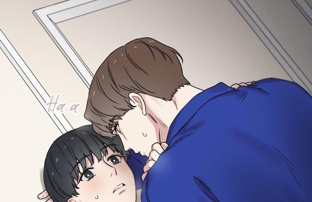 Tương Phùng 32 trang 35