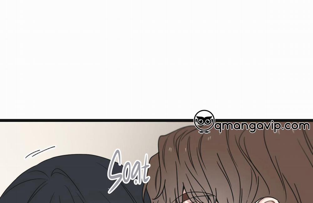 Tương Phùng 32 trang 38