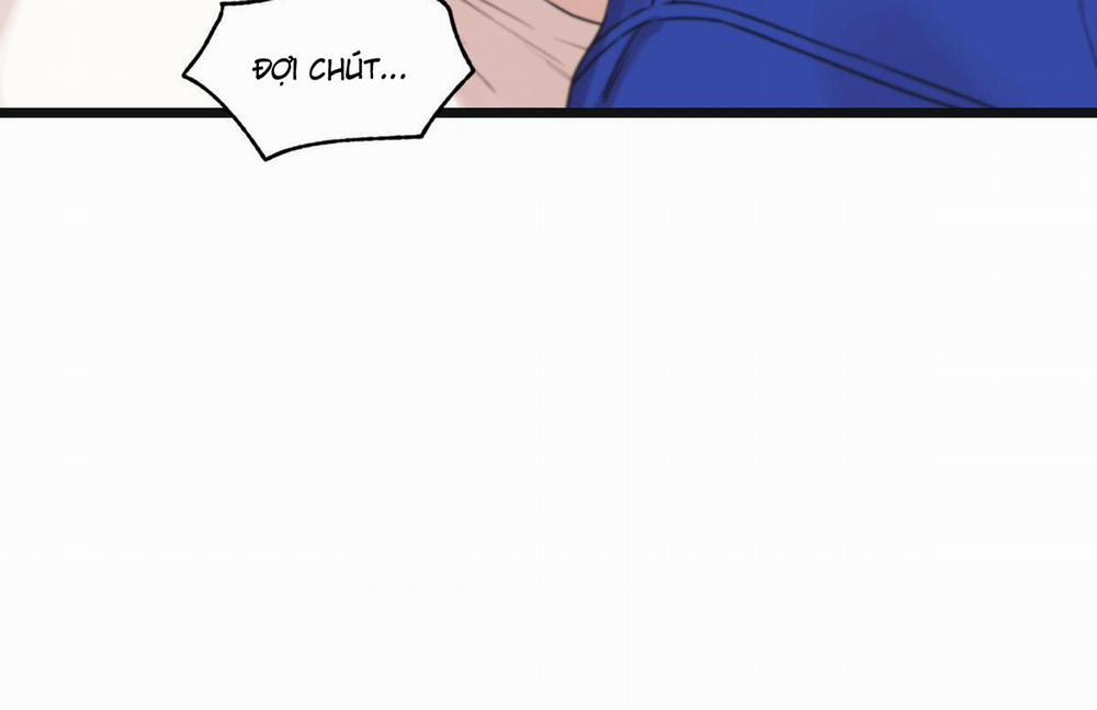 Tương Phùng 32 trang 40