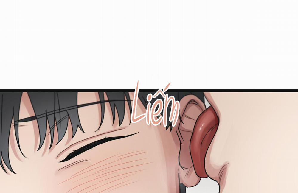 Tương Phùng 32 trang 43