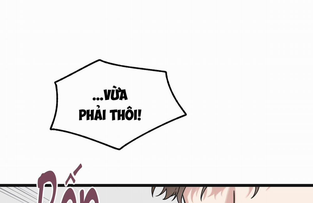 Tương Phùng 32 trang 46