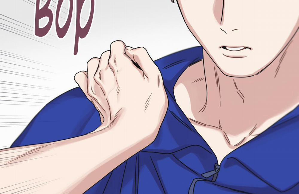 Tương Phùng 32 trang 47