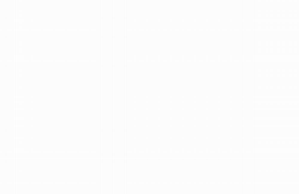 Tương Phùng 32 trang 49