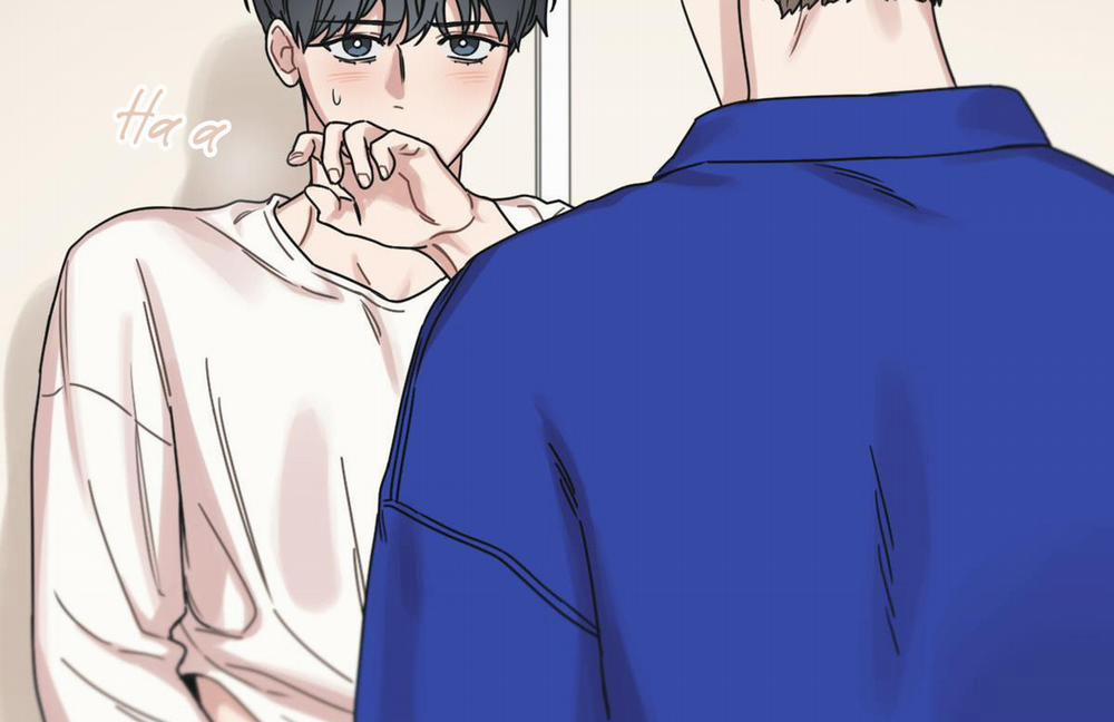 Tương Phùng 32 trang 51