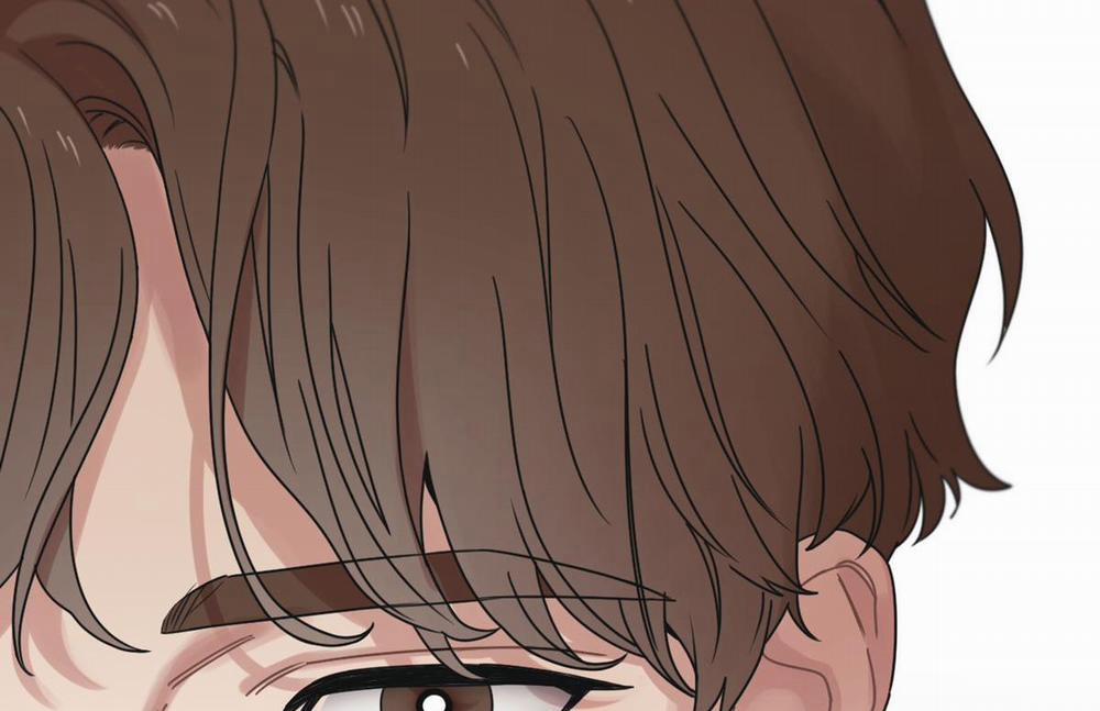 Tương Phùng 32 trang 54