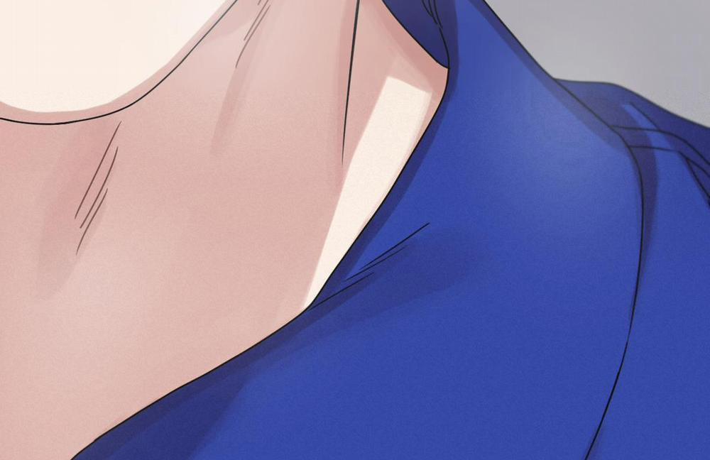 Tương Phùng 32 trang 56