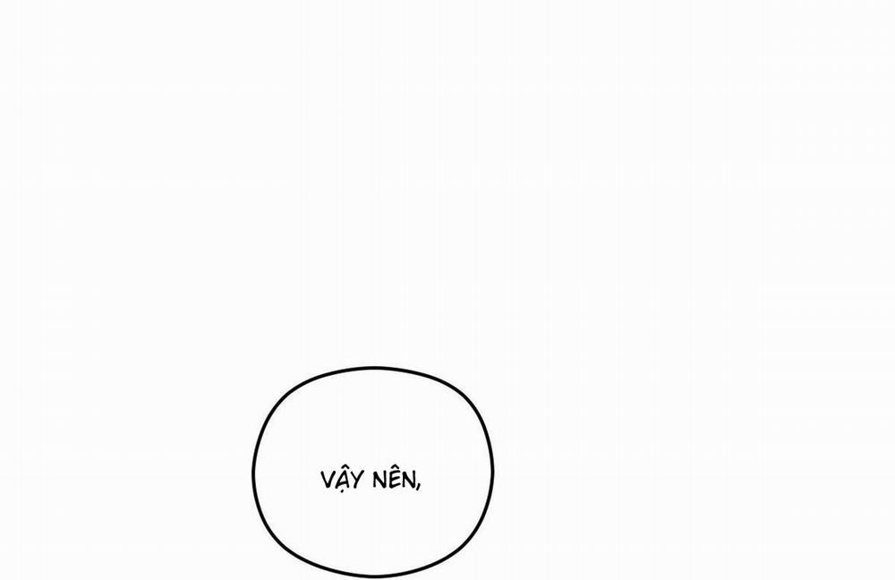 Tương Phùng 32 trang 58