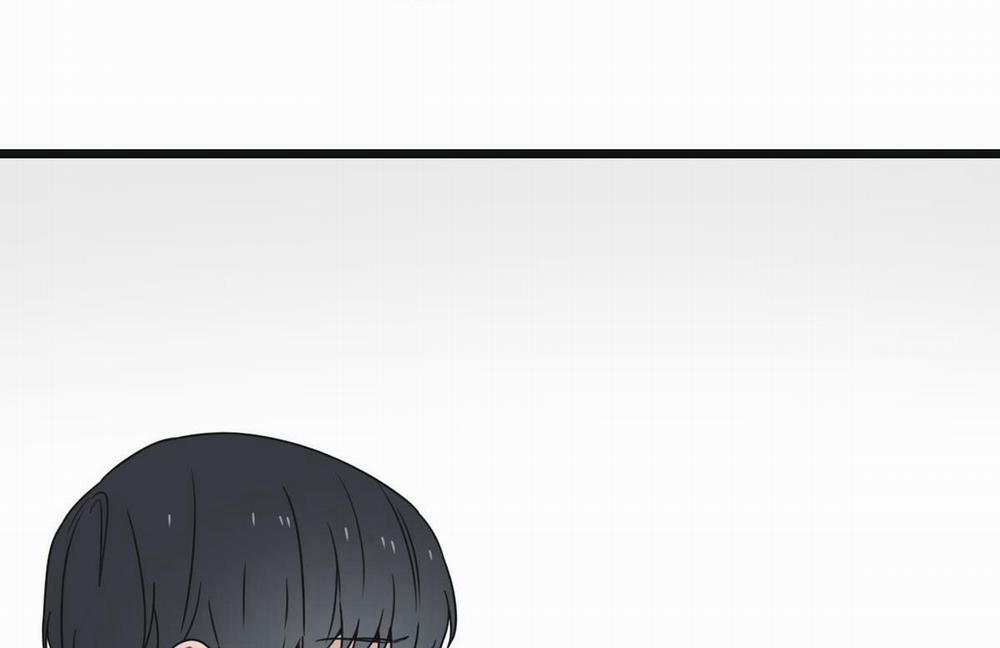 Tương Phùng 32 trang 59