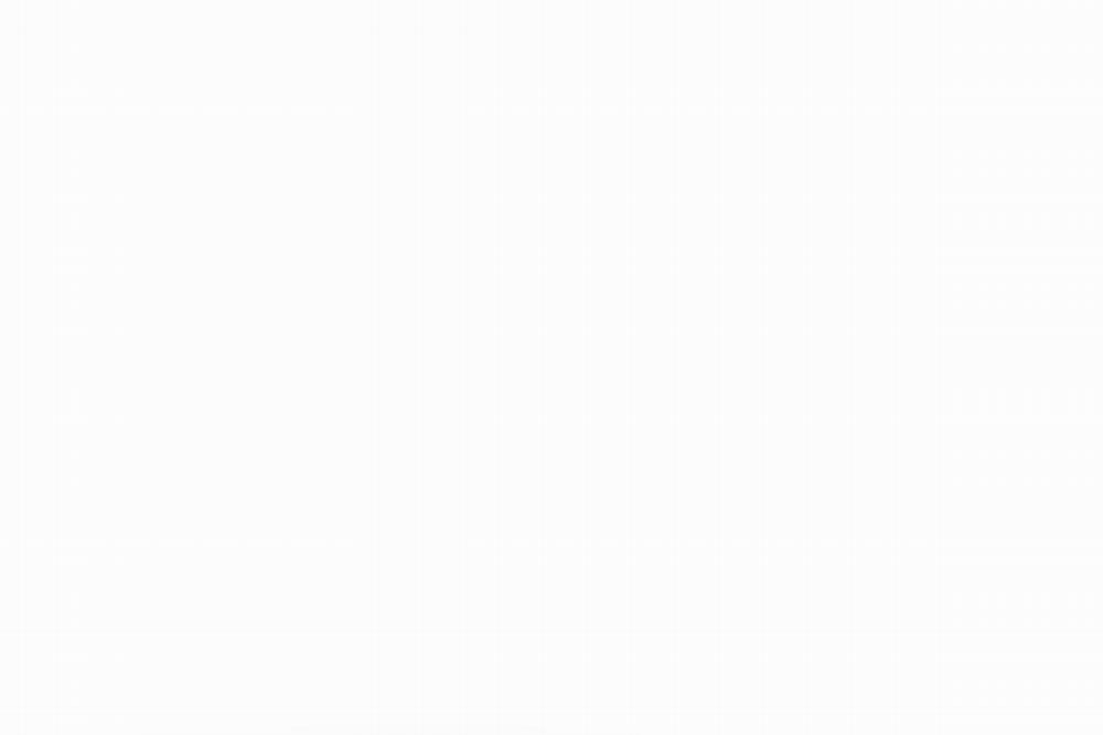 Tương Phùng 32 trang 6