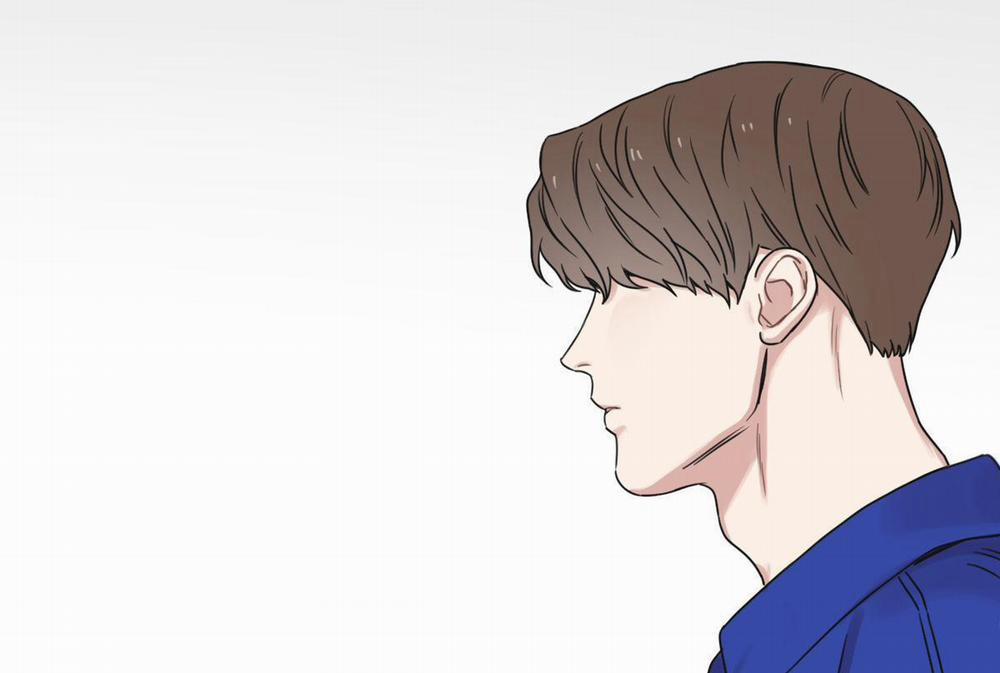 Tương Phùng 32 trang 62