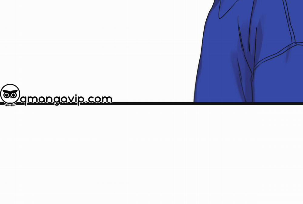 Tương Phùng 32 trang 63