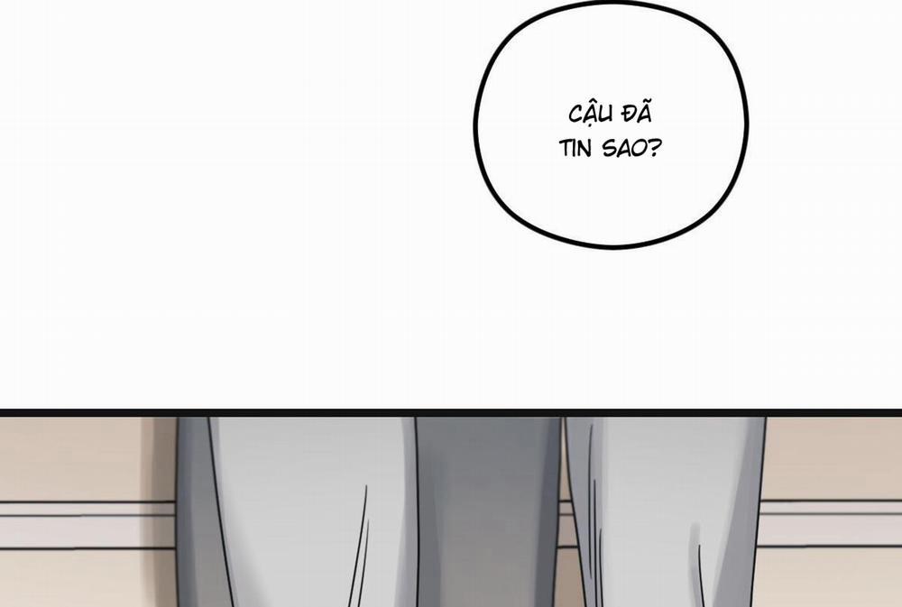 Tương Phùng 32 trang 67