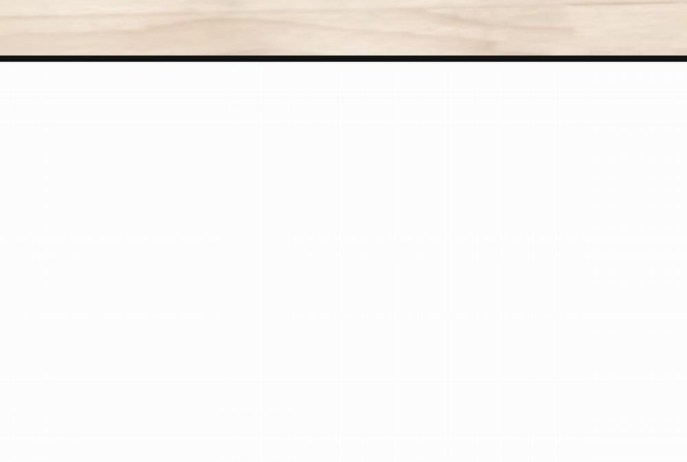 Tương Phùng 32 trang 69