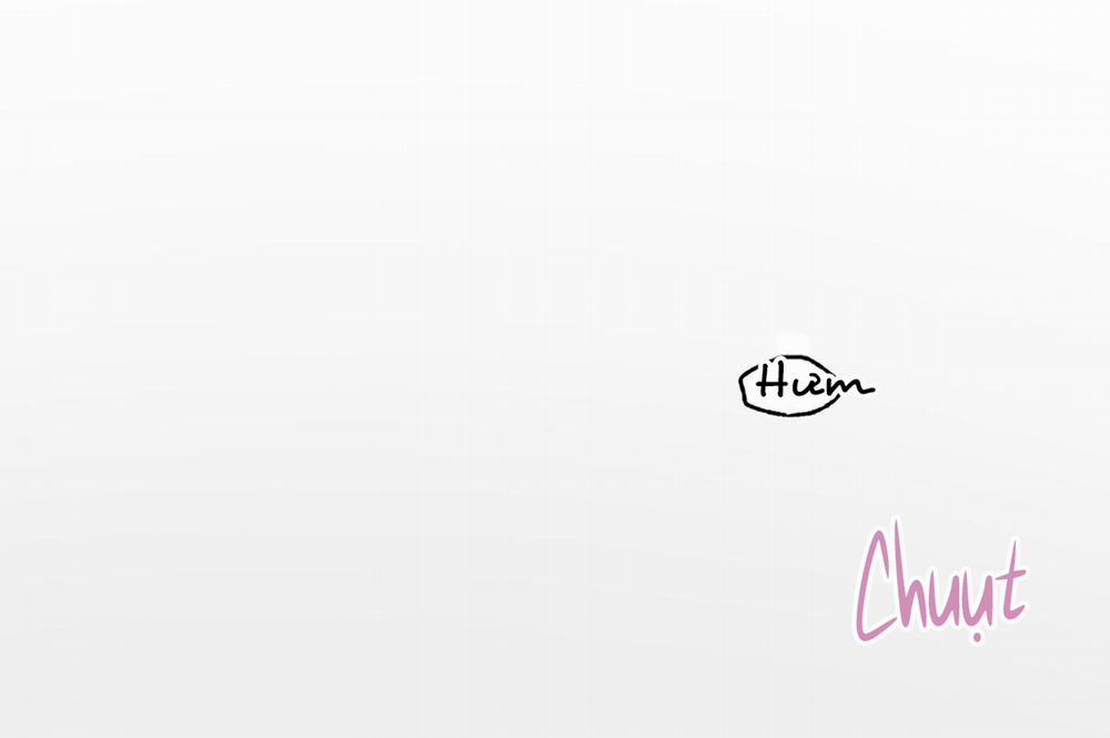 Tương Phùng 32 trang 7