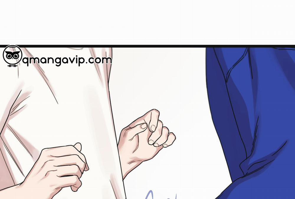 Tương Phùng 32 trang 72