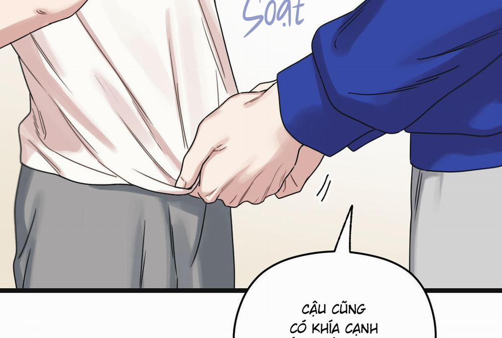 Tương Phùng 32 trang 73