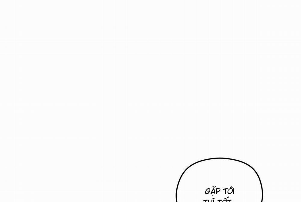 Tương Phùng 32 trang 75