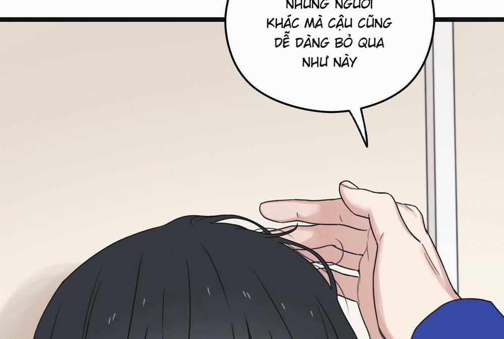 Tương Phùng 32 trang 77