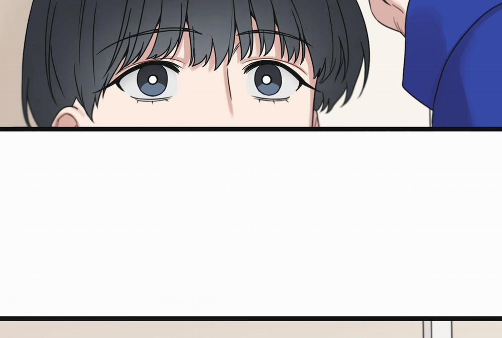 Tương Phùng 32 trang 78