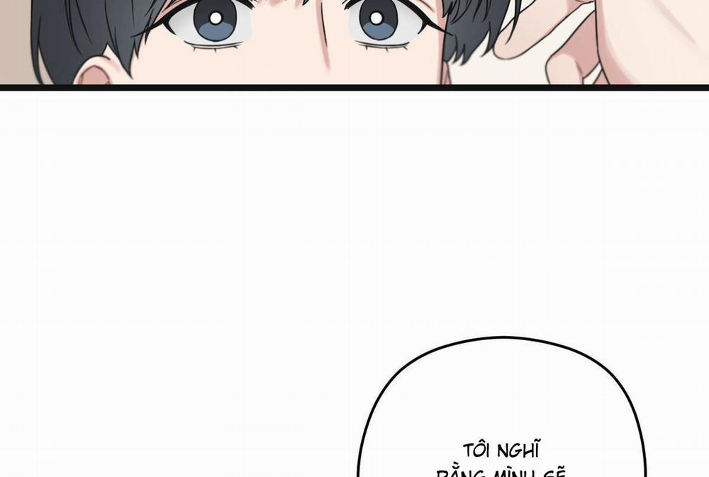 Tương Phùng 32 trang 80