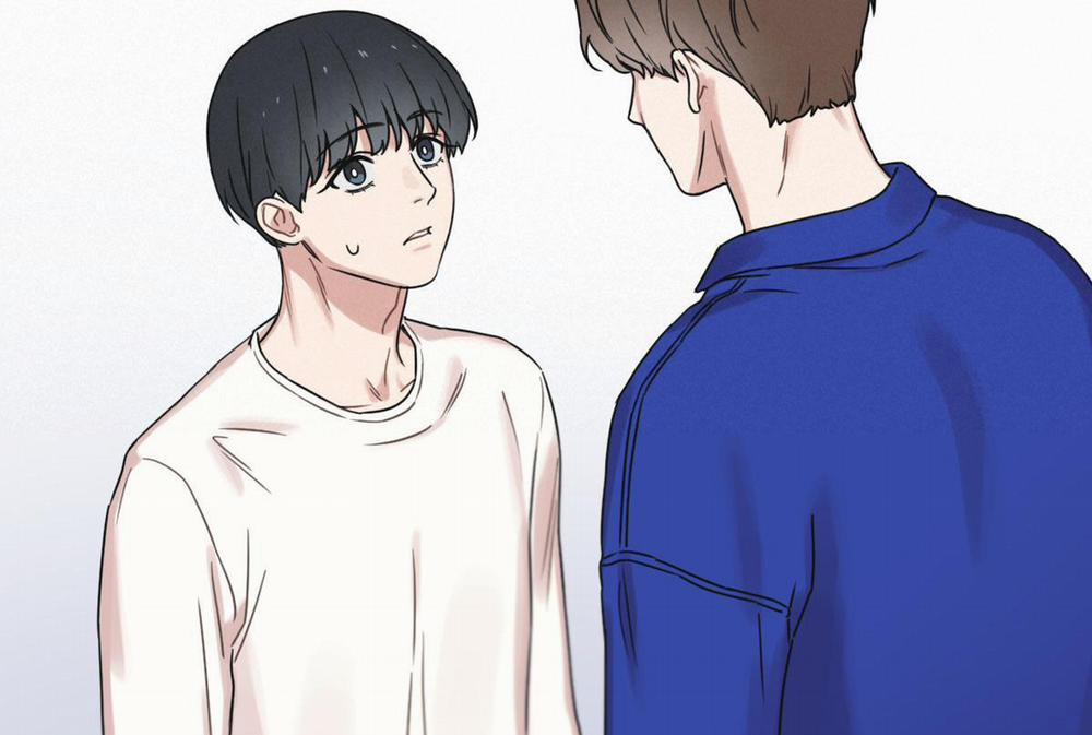 Tương Phùng 32 trang 83