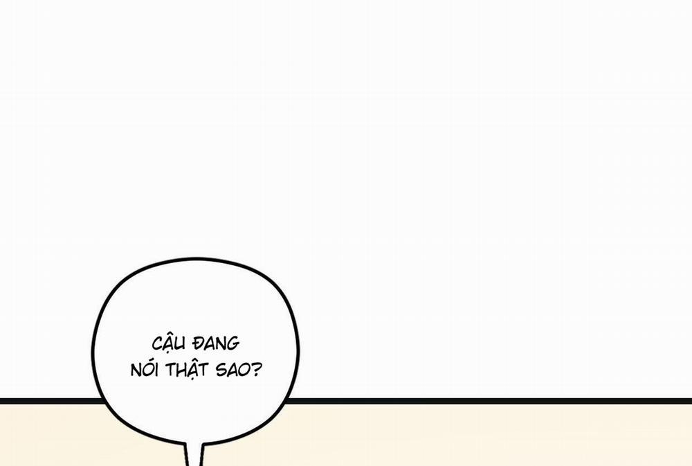 Tương Phùng 32 trang 85