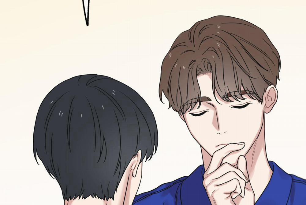 Tương Phùng 32 trang 86