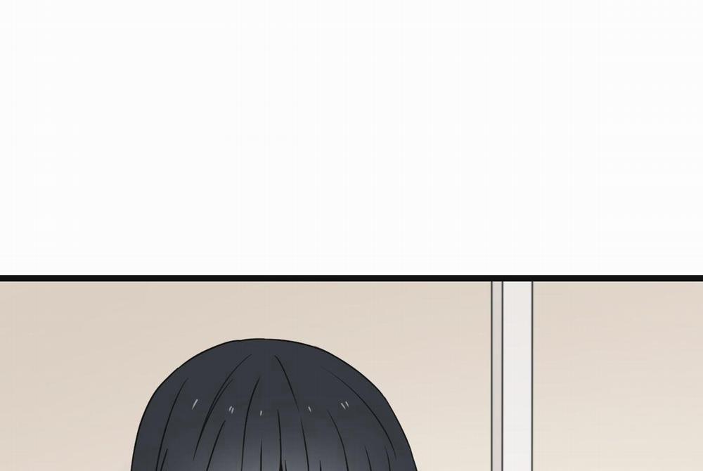 Tương Phùng 32 trang 89