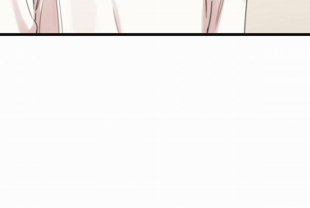 Tương Phùng 32 trang 91